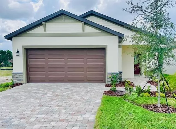 3352 CUP DR, Lakeland, FL 33803