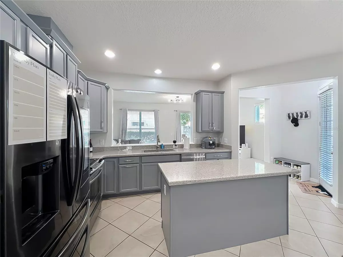 Orlando, FL 32832,9575 SILVER BUTTONWOOD ST