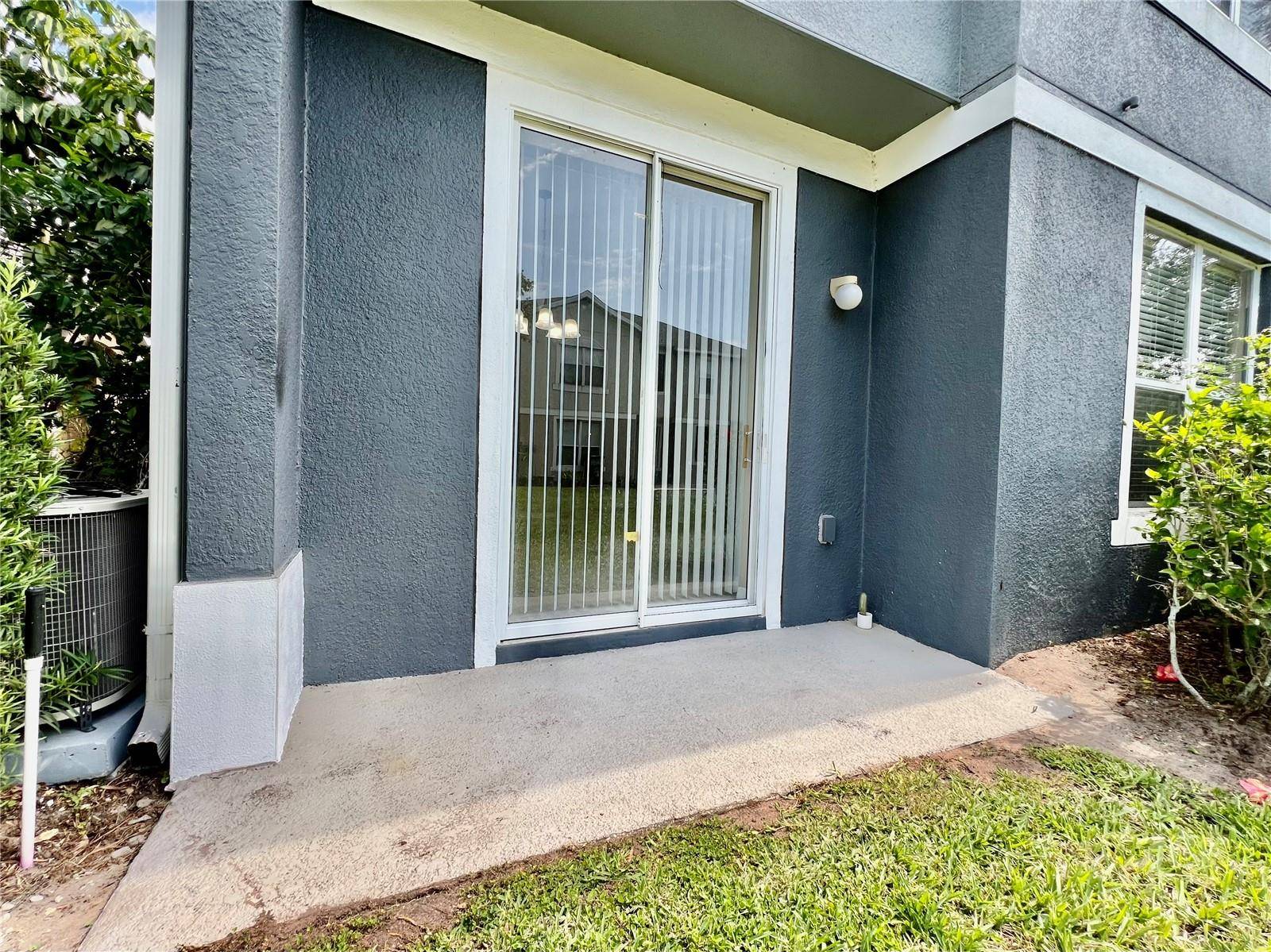 Orlando, FL 32822,6640 S GOLDENROD RD #118B