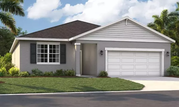 1132 CLAY BLVD, Tavares, FL 32778