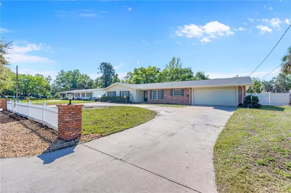 980 OLEANDER DR SE, Winter Haven, FL 33880
