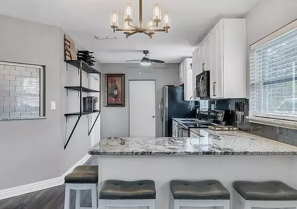 Winter Park, FL 32789,2812 MULFORD AVE
