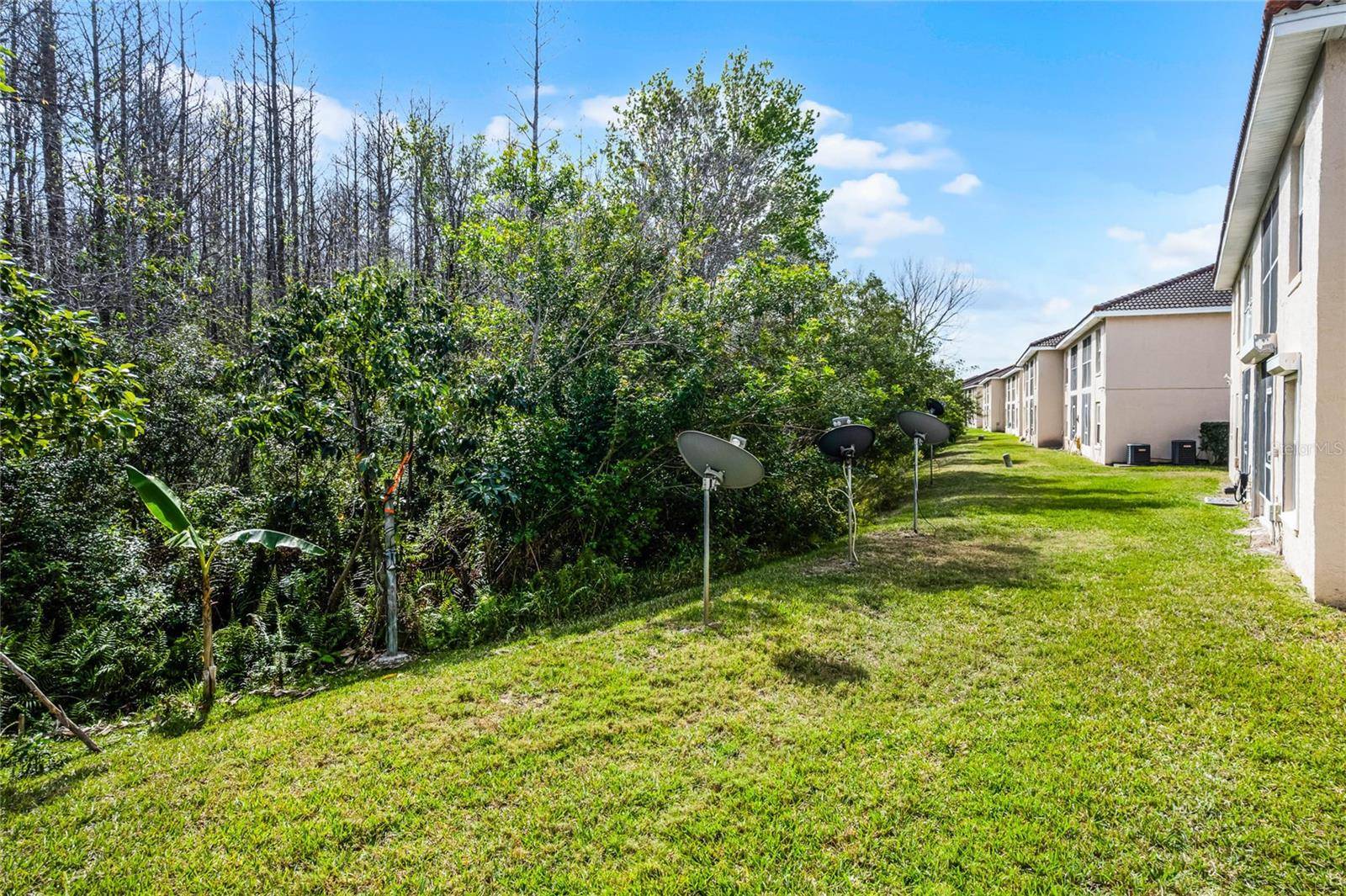 Orlando, FL 32824,13801 TIMBERLAND DR #202
