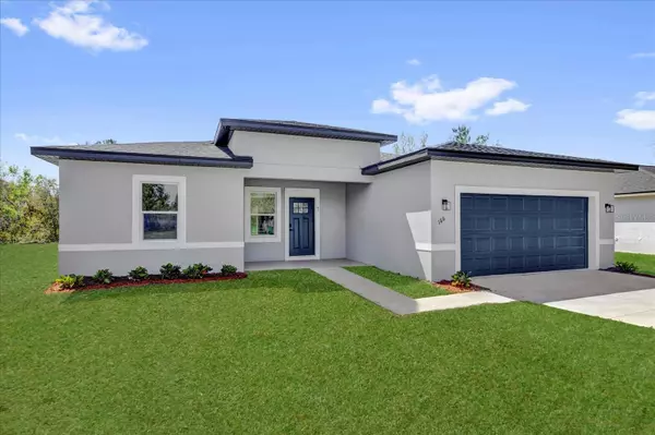 Ocala, FL 34473,166 MARION OAKS LN