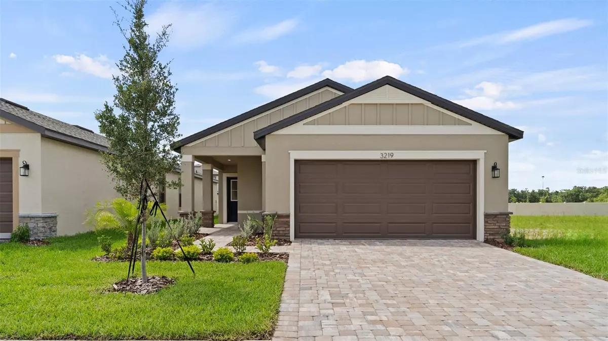 Lakeland, FL 33803,3219 CUP DR