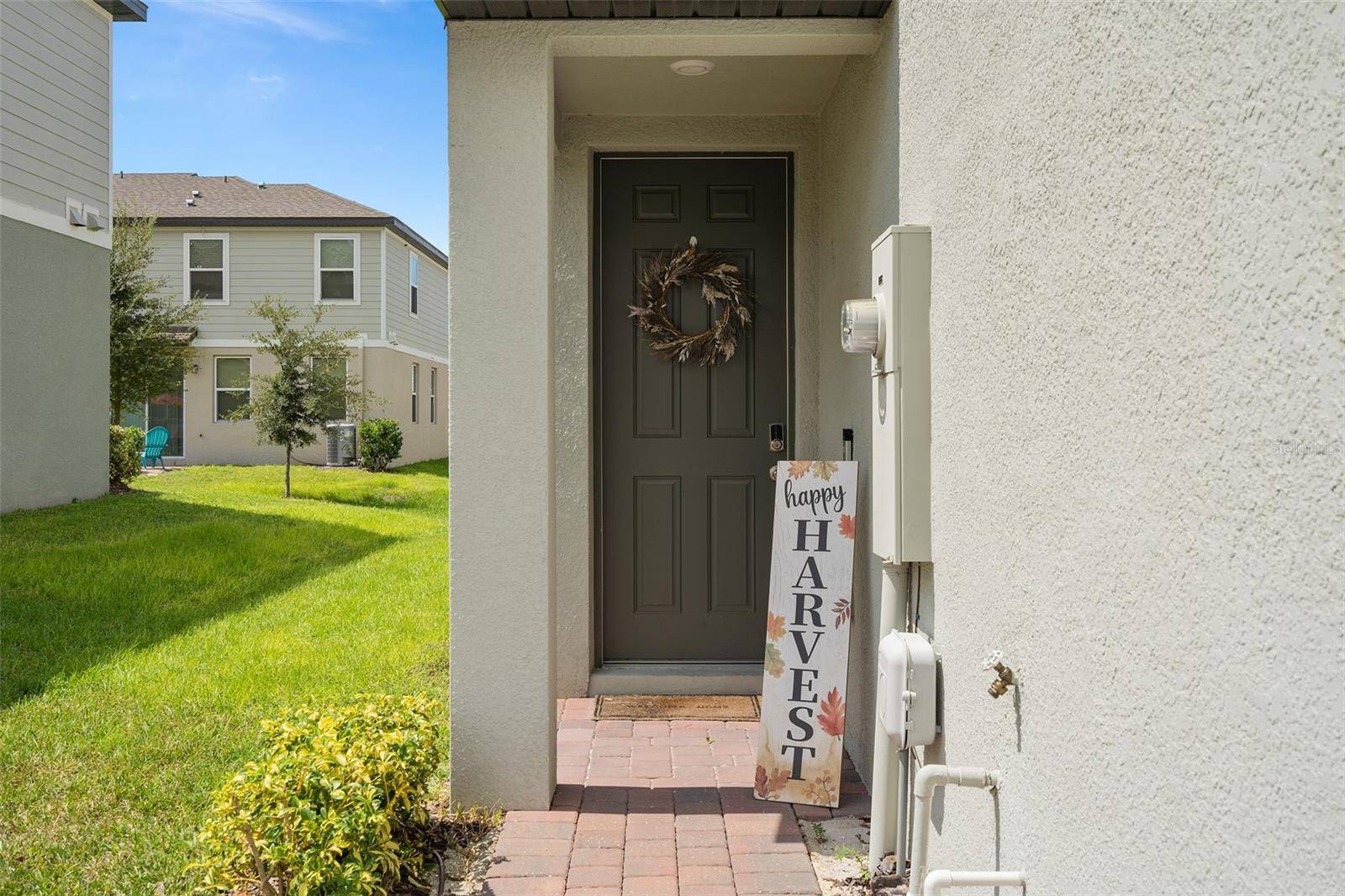 Ocoee, FL 34761,2052 MILKWEED ST