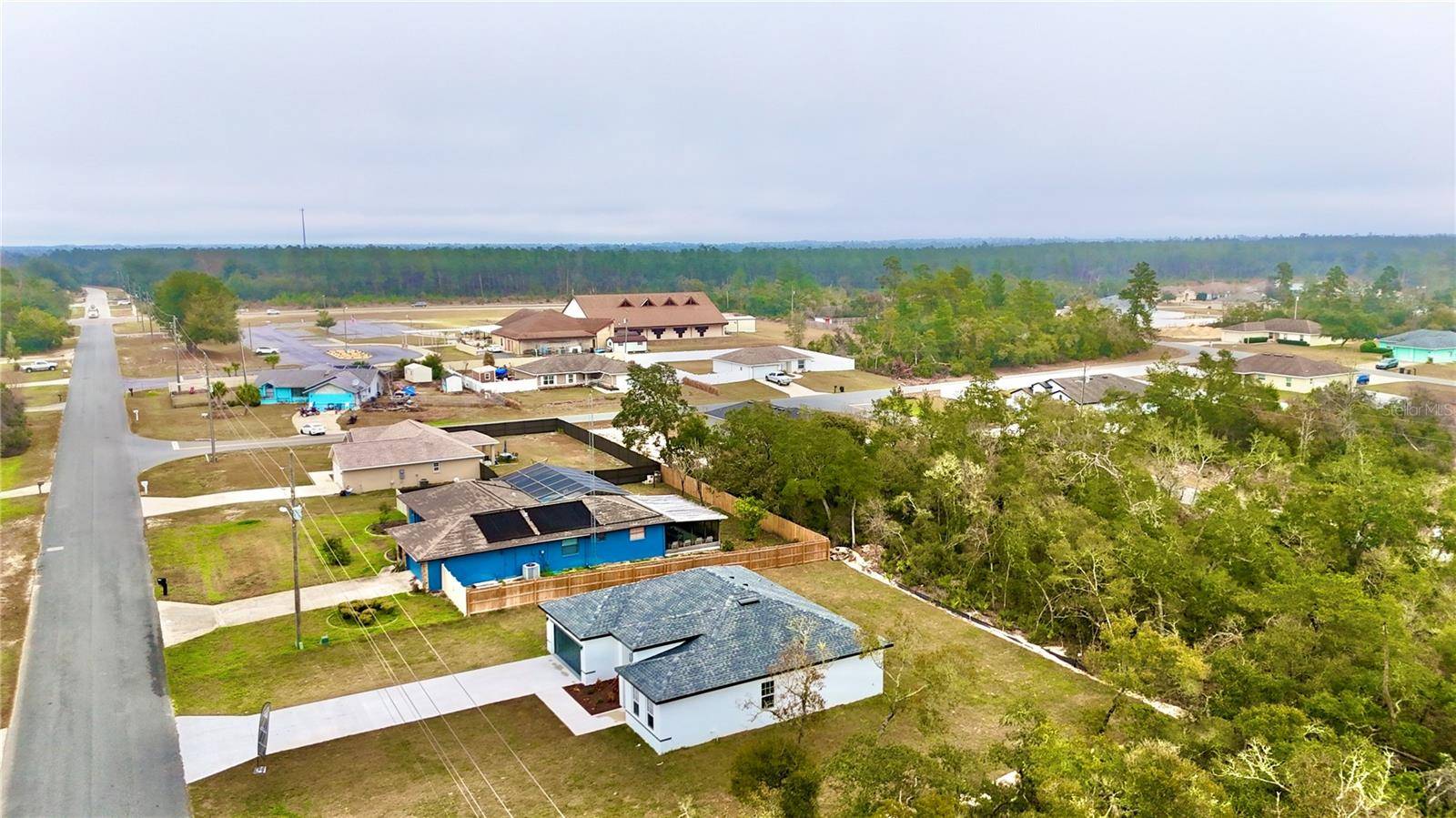 Ocala, FL 34473,455 SW MARION OAKS DR