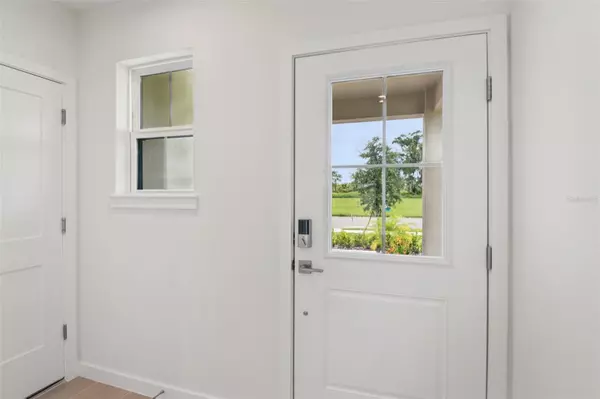 Lakeland, FL 33803,3225 CUP DR