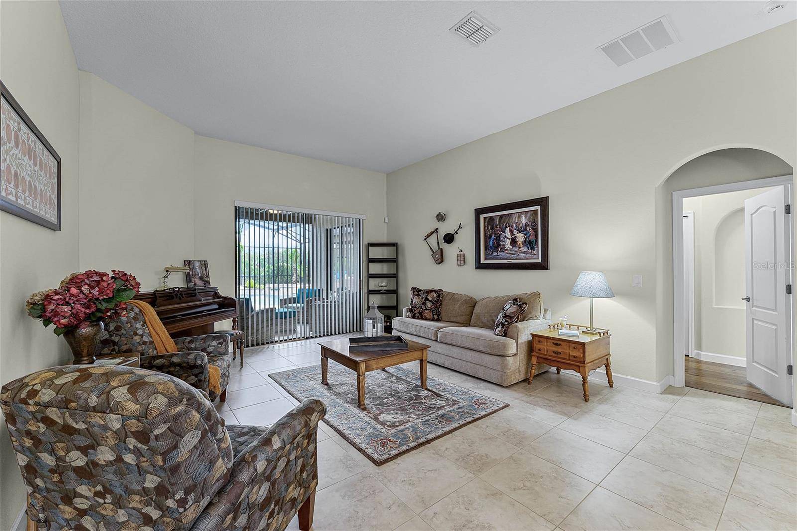 Kissimmee, FL 34744,2829 AUTUMN BREEZE WAY