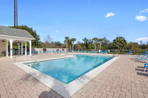 Kissimmee, FL 34747,3176 FELTRIM PL #205