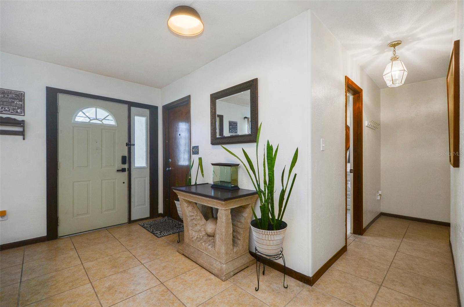Deland, FL 32724,2244 E FLORENCE AVE
