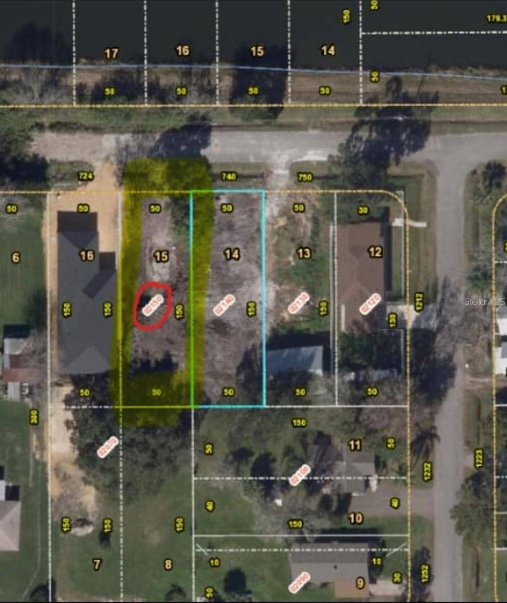 Winter Garden, FL 34787,730 MAGNOLIA ST