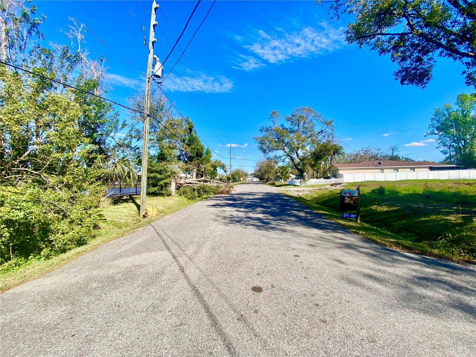 Winter Garden, FL 34787,730 MAGNOLIA ST