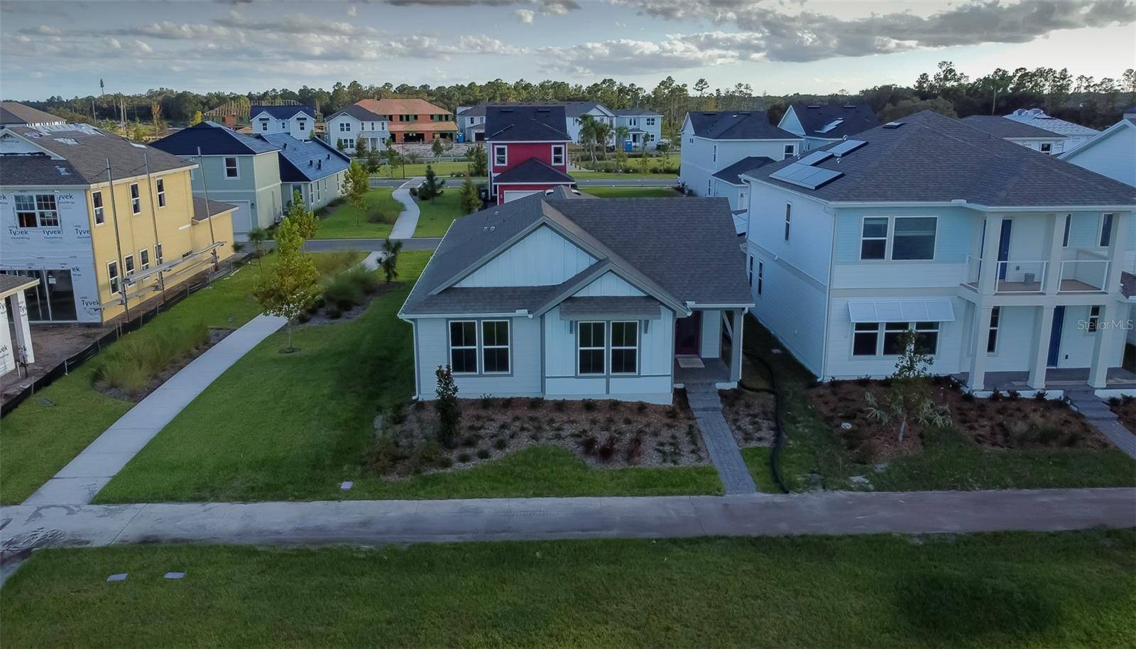 2982 SCOUT ST, St Cloud, FL 34771