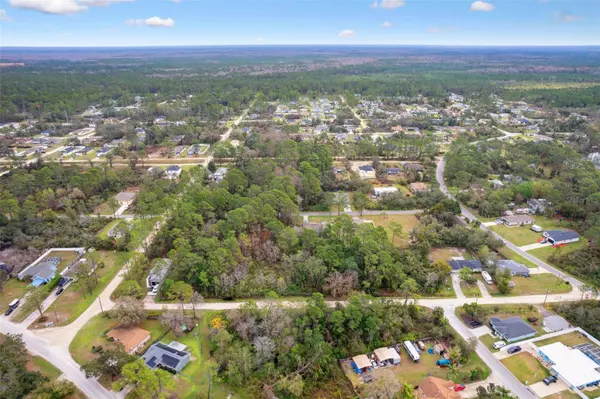 Deland, FL 32724,6TH AVE