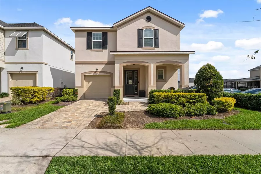 1841 SAWYER PALM PL, Kissimmee, FL 34747