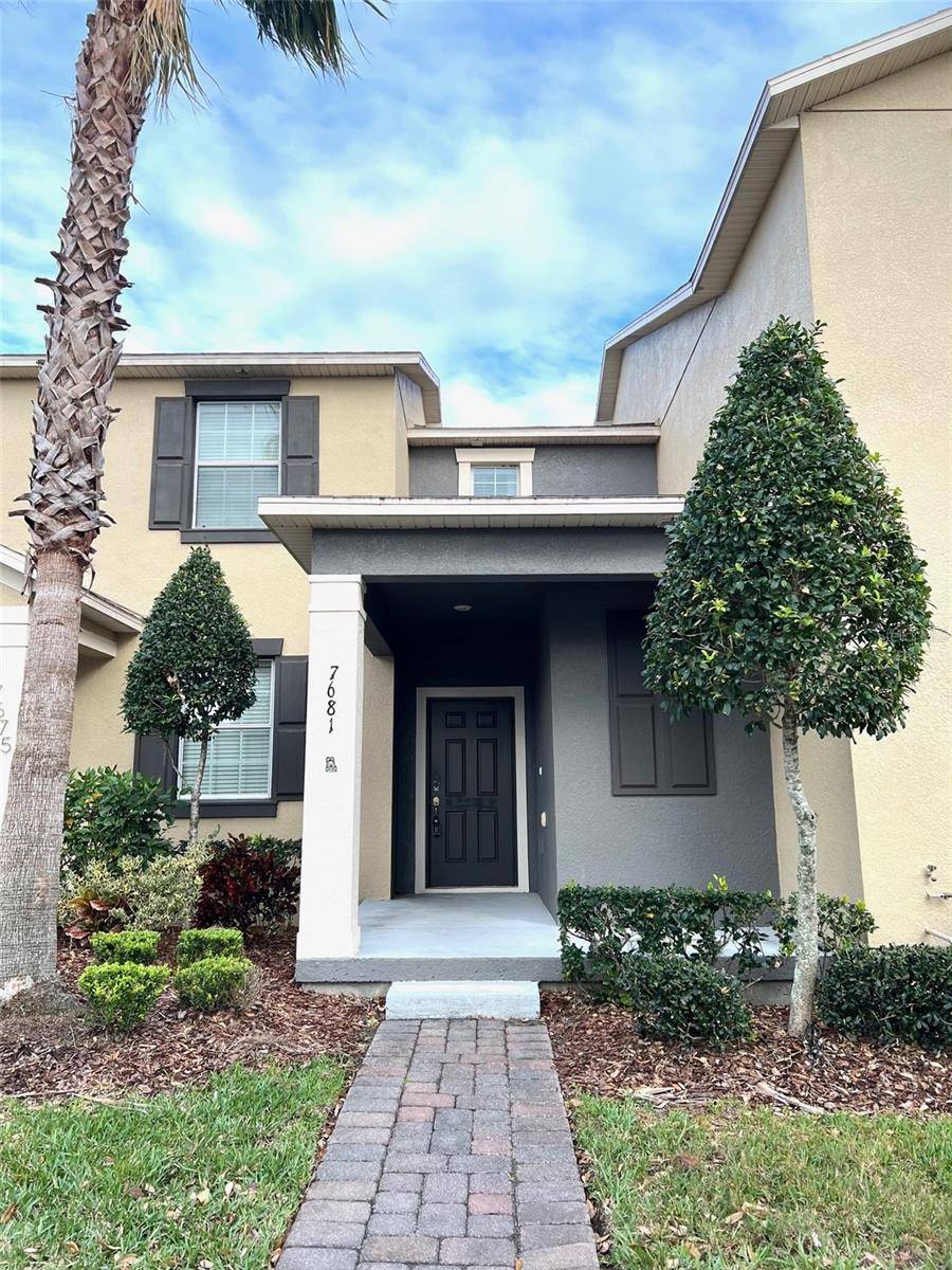 Windermere, FL 34786,7681 FORDSON LN