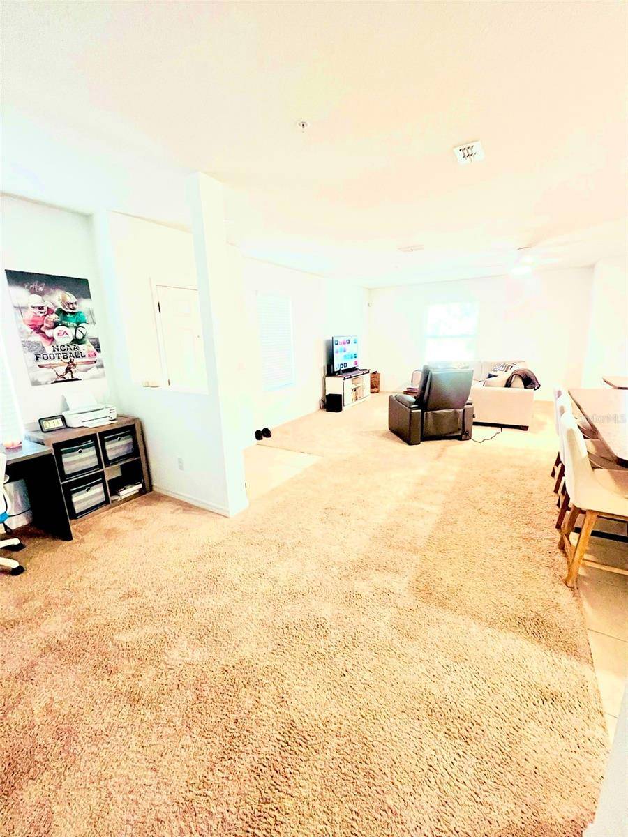 Orlando, FL 32808,3585 SENECA CLUB LOOP UNIT #11-103 ##11-103