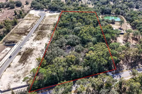 Apopka, FL 32712,344 W PONKAN RD