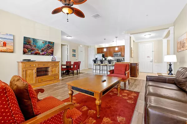 Orlando, FL 32819,5025 SHOREWAY LOOP #20503