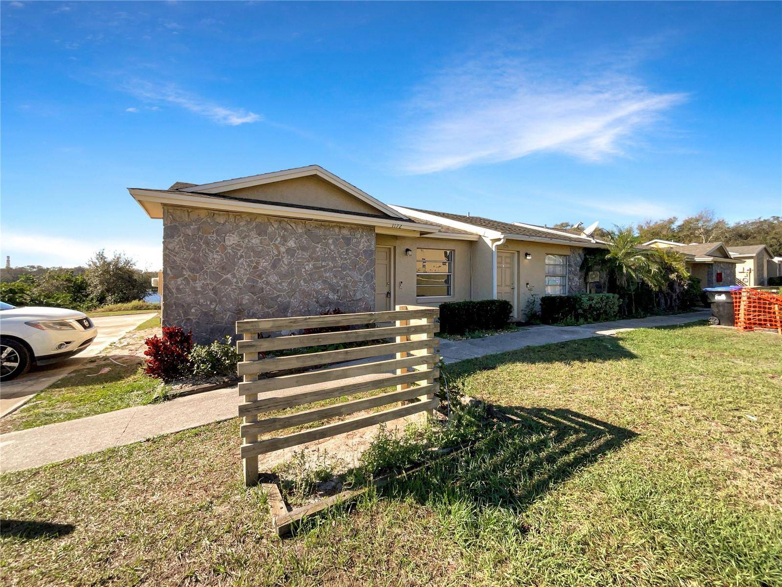 1172 WOODMAN WAY,  Orlando,  FL 32818