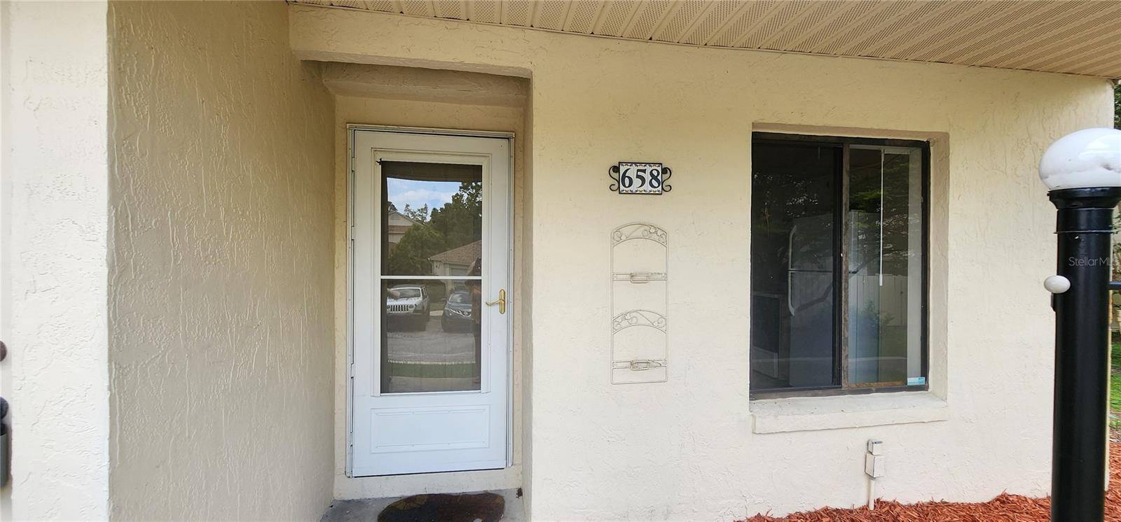 Ocoee, FL 34761,658 OLYMPIC DR