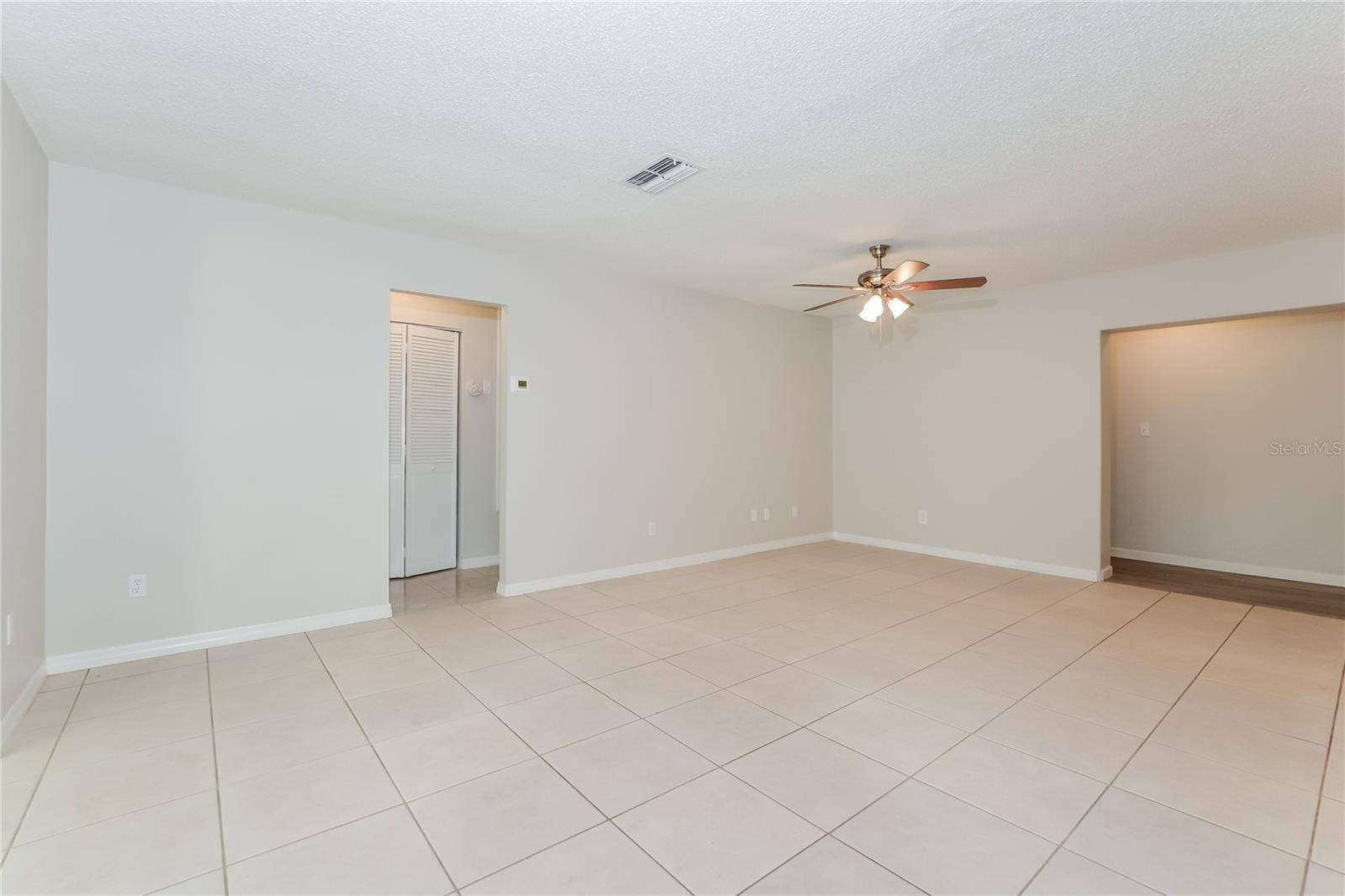 Orlando, FL 32821,10014 GRENDON LN