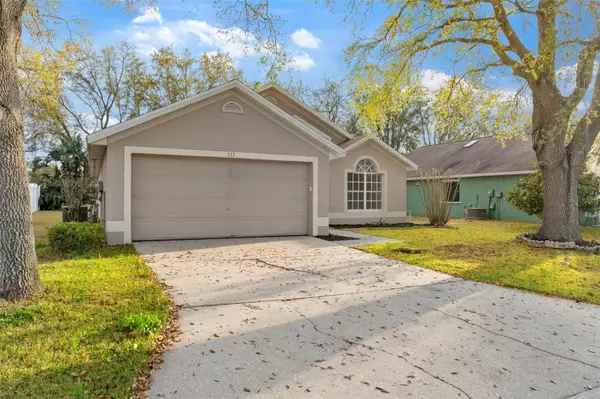 Davenport, FL 33897,113 GLASGOW CT