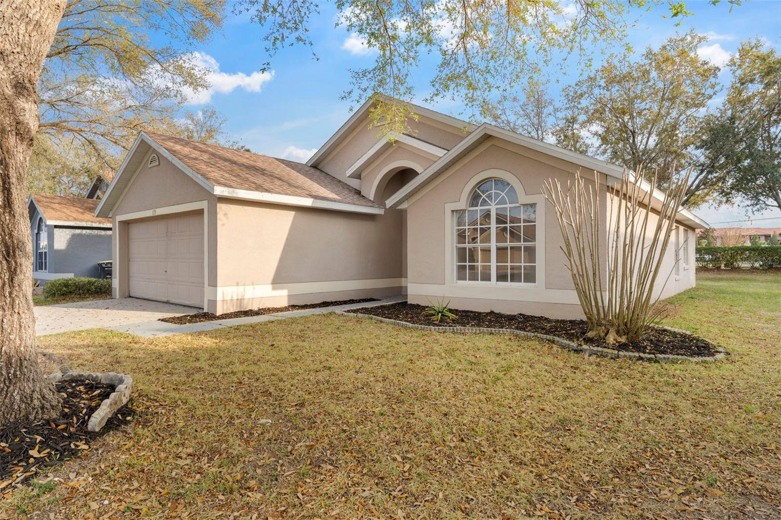 Davenport, FL 33897,113 GLASGOW CT