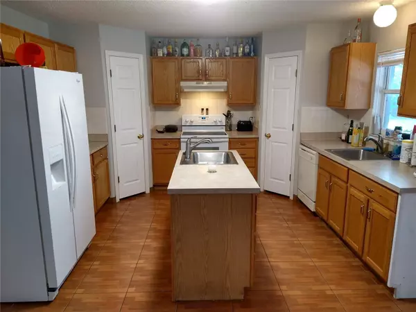 Orlando, FL 32826,4531 WILLAMETTE CIR