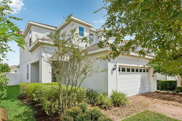 3953 SALTMARSH LOOP, Sanford, FL 32773