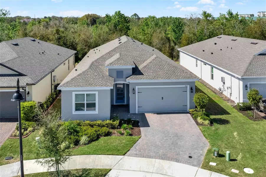 2304 SEAGRASS PT, Kissimmee, FL 34747