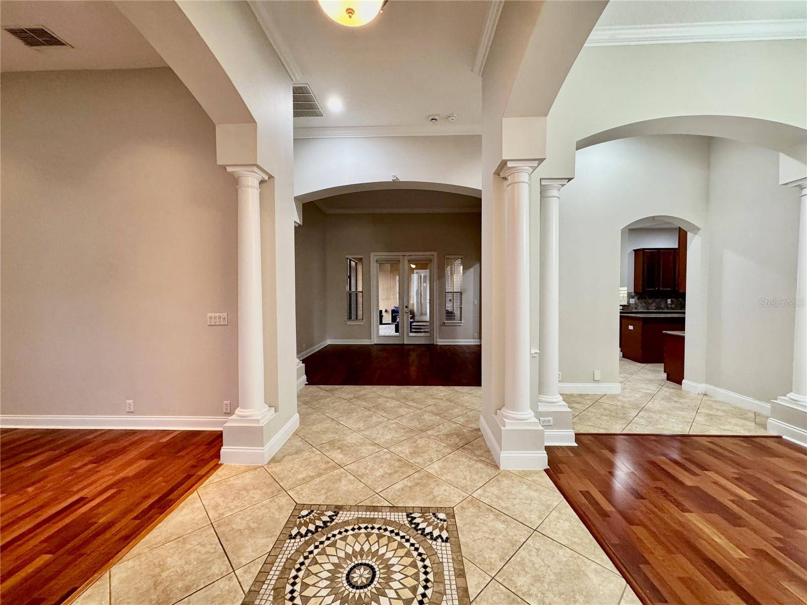 Windermere, FL 34786,5944 CAYMUS LOOP