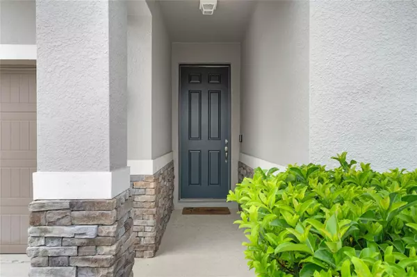 Davenport, FL 33837,580 BUCHANNAN DR