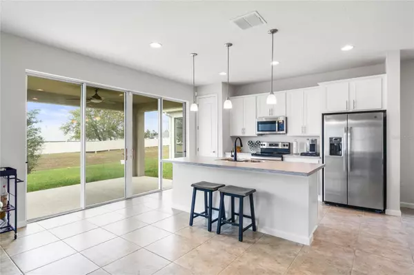 Davenport, FL 33837,580 BUCHANNAN DR