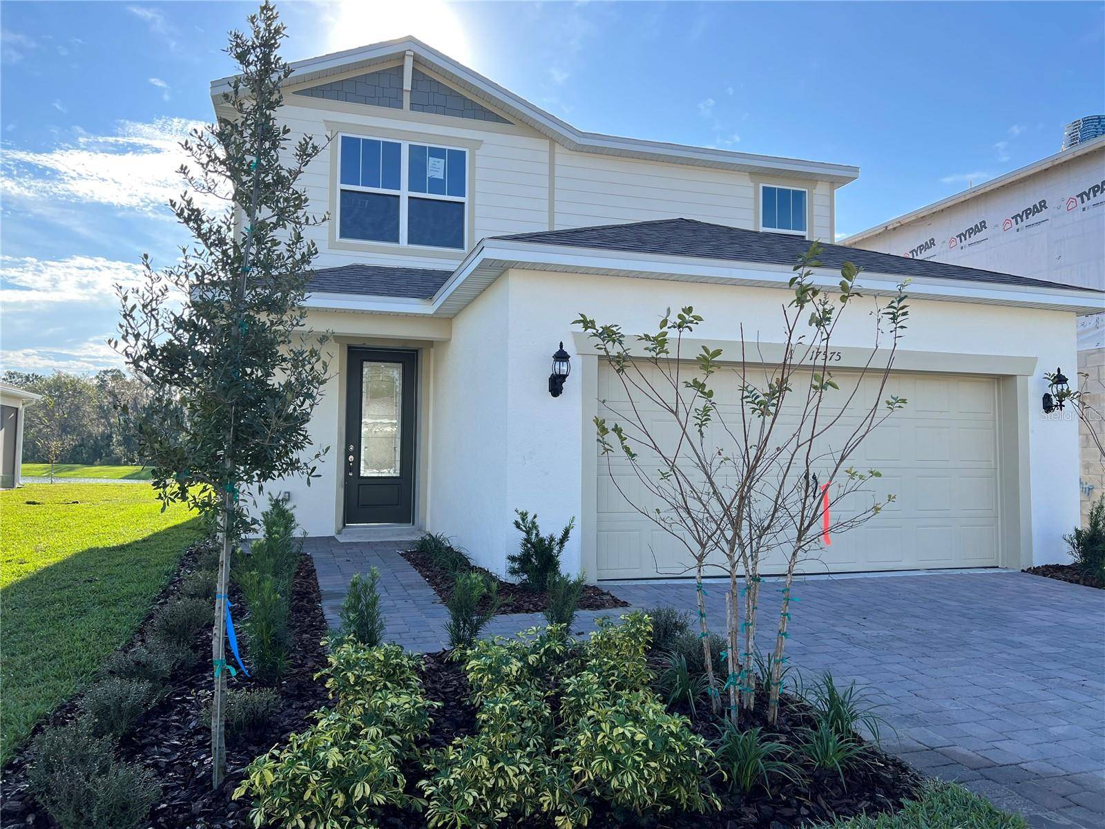 17575 SAW PALMETTO AVE, Clermont, FL 34714