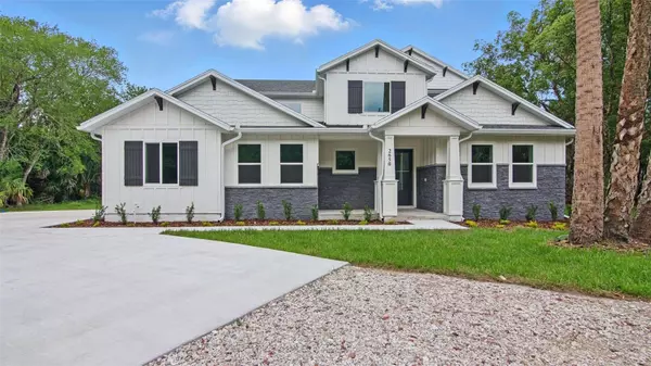 Oviedo, FL 32765,2650 HOWARD AVE