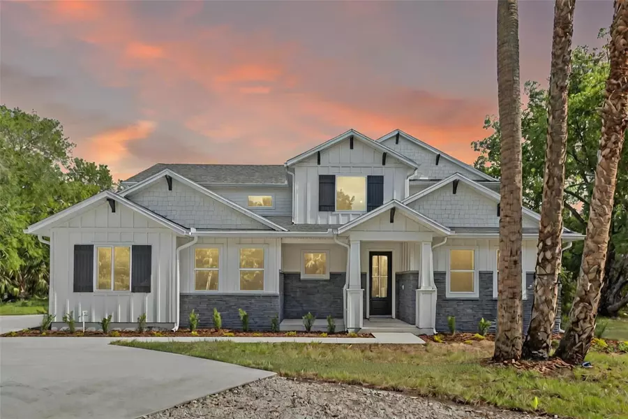 2650 HOWARD AVE, Oviedo, FL 32765