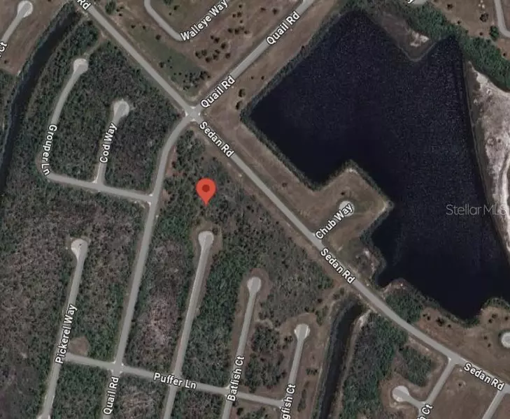 12353 DOGFISH CT #109, Placida, FL 33946