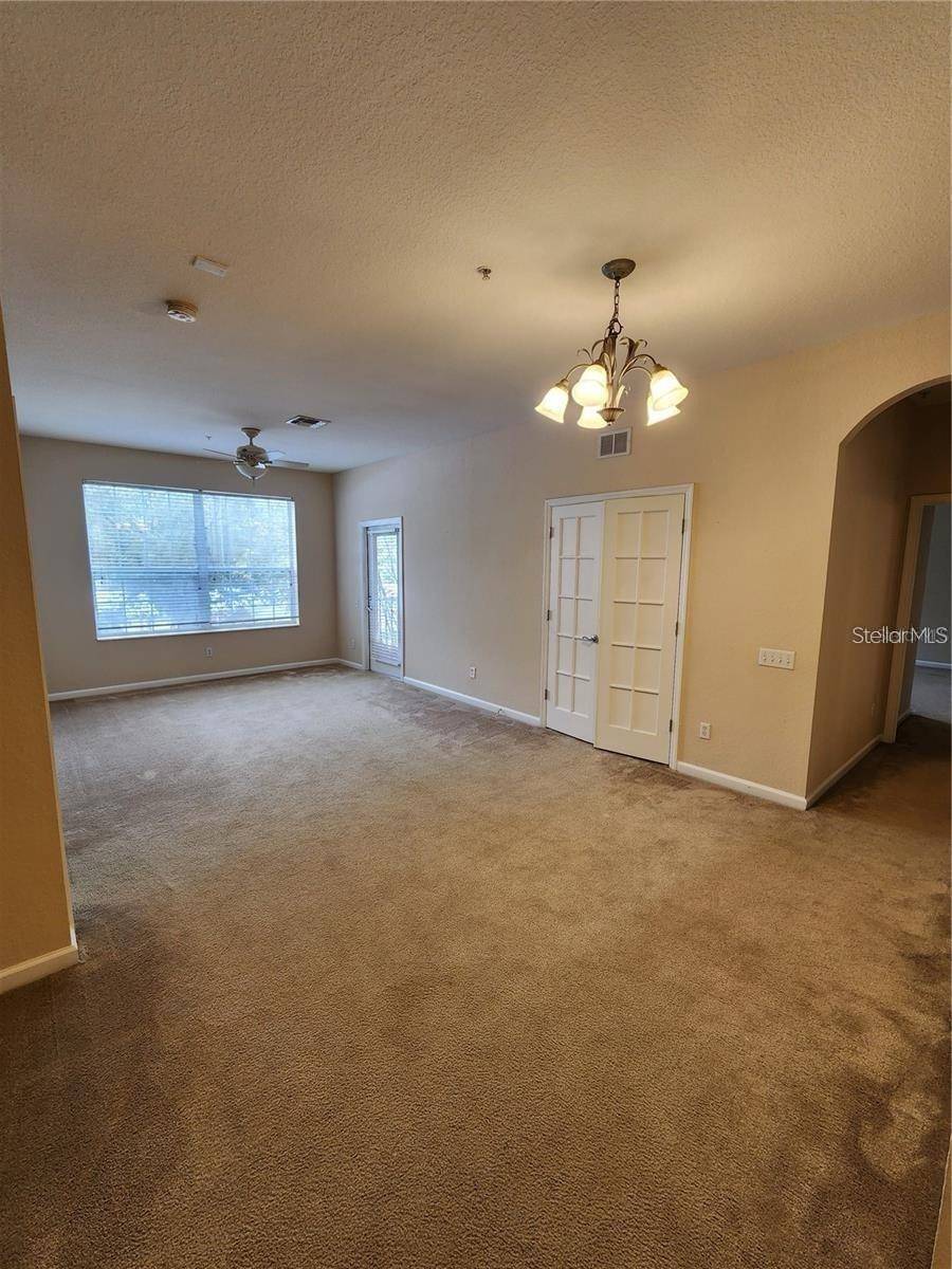 Orlando, FL 32835,6466 CAVA ALTA DR #209