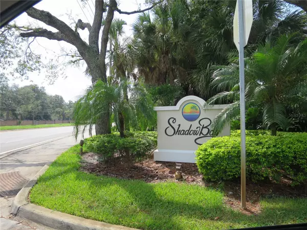 Longwood, FL 32779,237 S SHADOWBAY BLVD