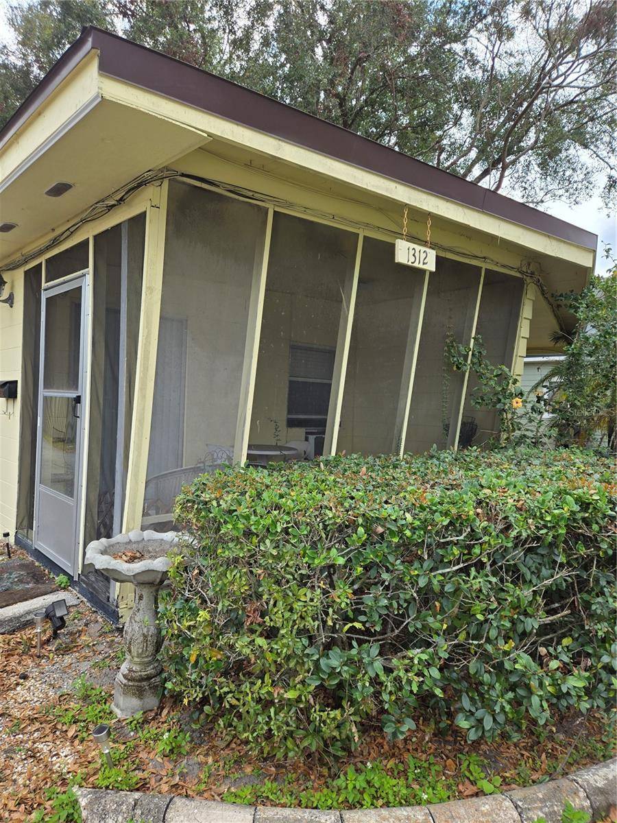 1310 E ESTHER ST, Orlando, FL 32806