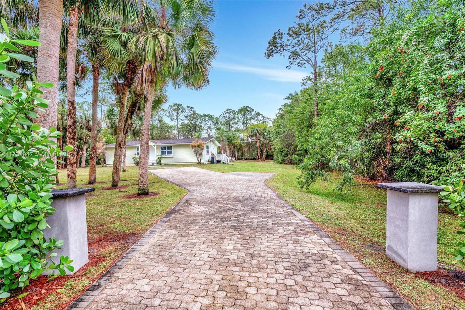 9358 166TH WAY N, Jupiter, FL 33478