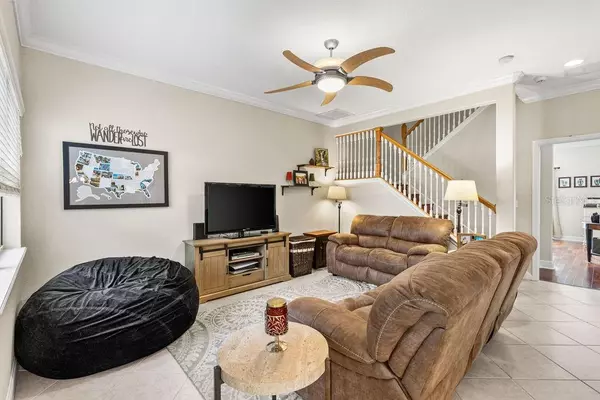 Clermont, FL 34711,13221 FOUNTAINBLEAU DR