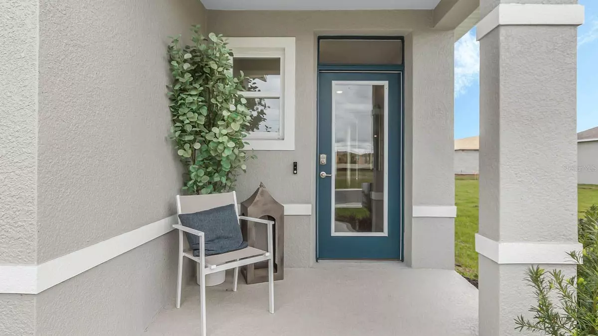 Tavares, FL 32778,3603 SALVIA CT
