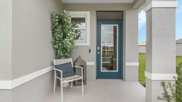 3603 SALVIA CT, Tavares, FL 32778