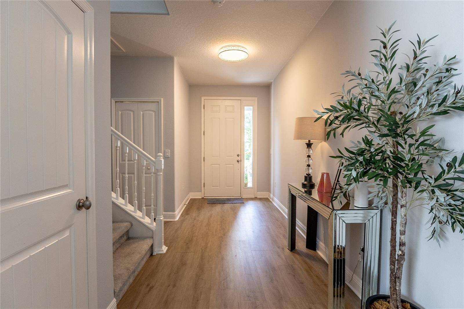 Winter Garden, FL 34787,14664 SPOTTED SANDPIPER BLVD