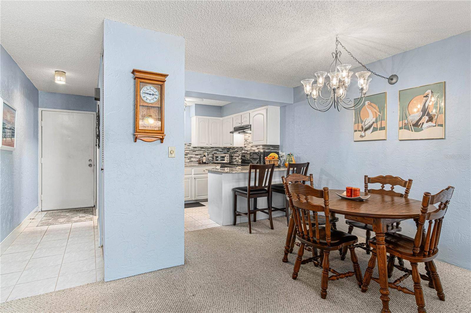 Daytona Beach, FL 32114,325 WILDER BLVD #A404