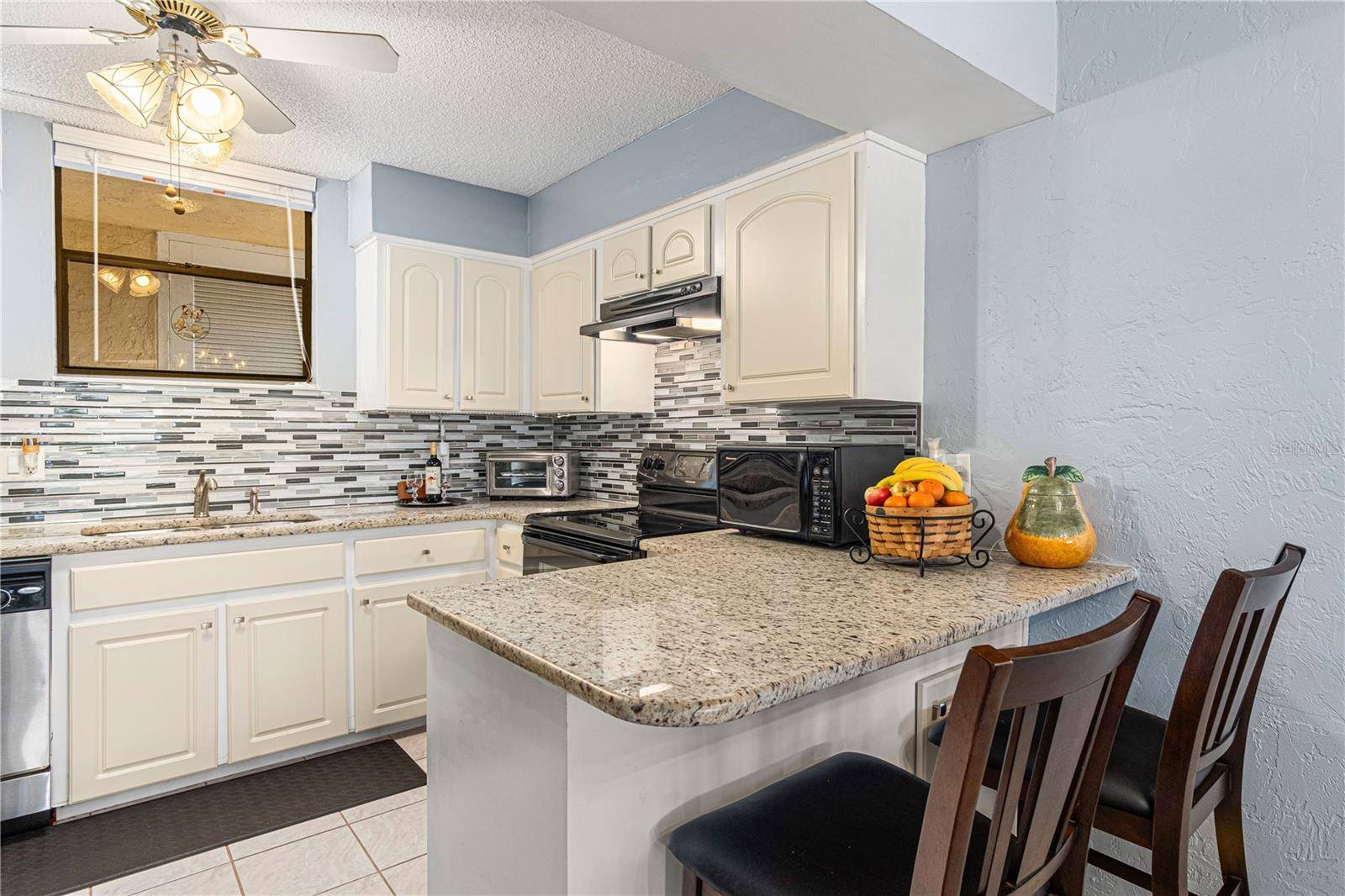 Daytona Beach, FL 32114,325 WILDER BLVD #A404