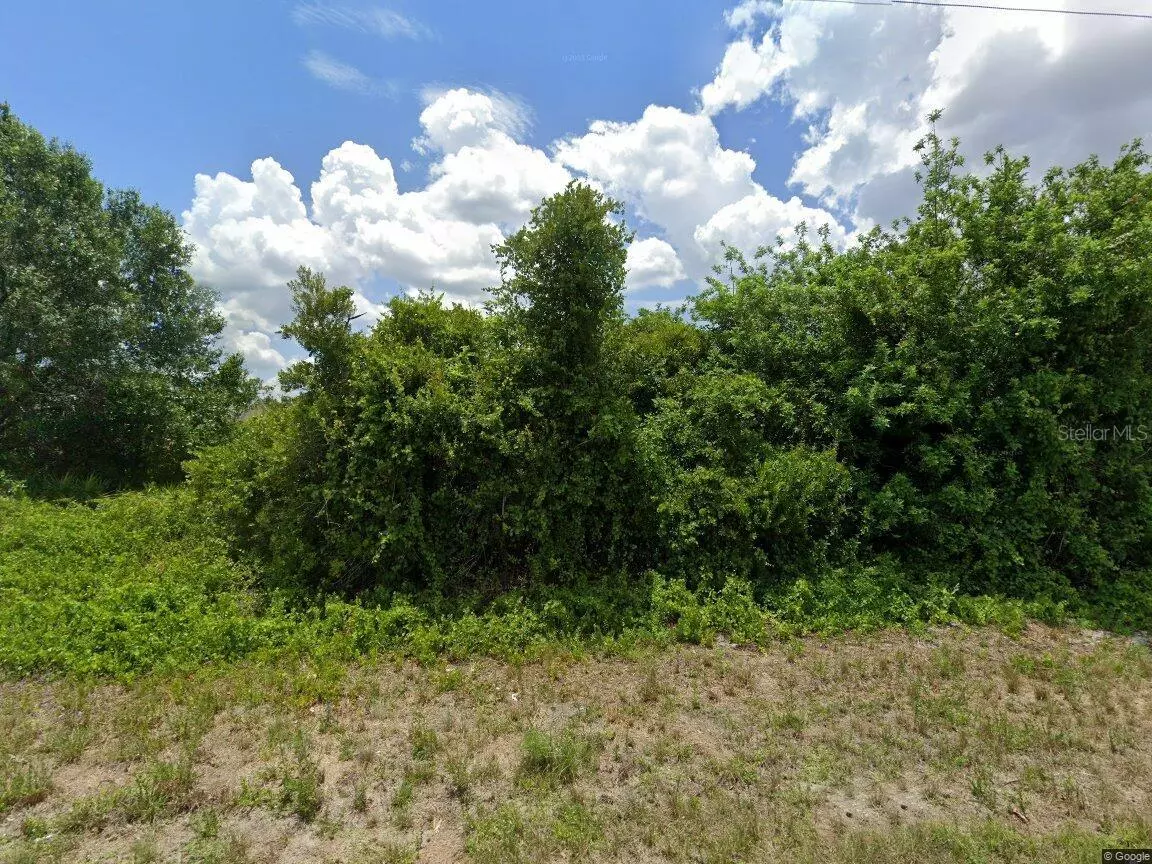 Lehigh Acres, FL 33974,934 DOBBINS ST E